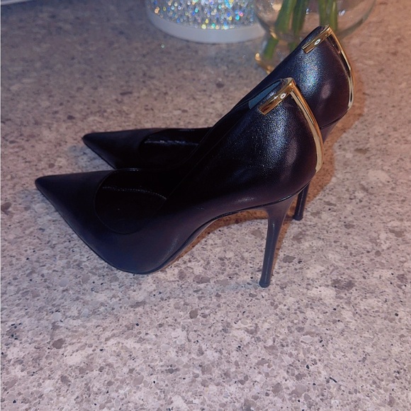 Sold❌ - Picture 2 of 9